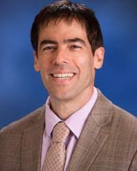 Daniel Hosack's Instagram, Twitter & Facebook