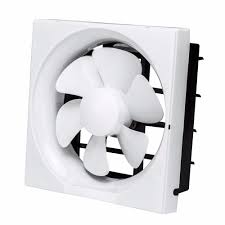 أحدث مراوح شفط Kdk اقرأ السوق المفتوح