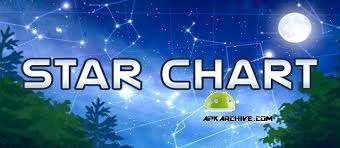 Star Chart Infinite V3 0 08 Apk Download Free Apkmirrorfull