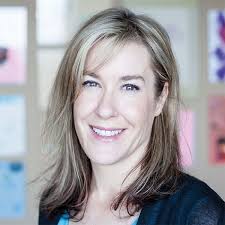 Past Conference 2022 — EDI Conference