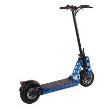 This is the third generation of the ever popular rocket e10 scooter, there are many improvements on this latest model such as colour coded seats. China E10 Electric Scooter Europe In Uae China Electric Scooter Europe And E10 Electric Scooter Price