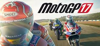 Motogp 17 Full Game Download Free For Pc Is Here Now It S A Racing Full Pc Game Free Download Pc Game Download Highly Compressed Pc Motogp Racing Gaming Pc