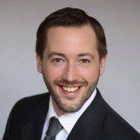 Chris Klemm's Instagram, Twitter & Facebook