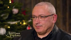 Они назвали факторы, которые играют против украинской валюты Dmitrij Gordon Mem S Hodorkovskim Original Youtube