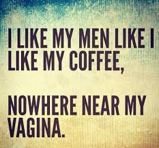 We didn't have ac at home either but we had one window unit in the living room and box fans every where else. Hot Lesbian Mess On Twitter I Like My Men Like I Like My Coffee Nowhere Near My Vagina