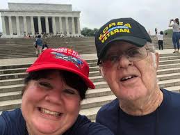 As a military daughter (dad served during the Korean and Vietnam wars),  this makes me smile.