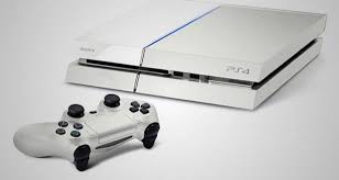 Play Station 4 Playstation Playstation 4 Games