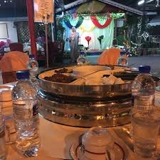 13m pusat pergigian at, kem sungai besi. Kem Perdana Sg Besi 1 Ramd Kuala Lumpur
