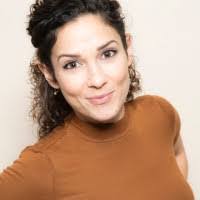 Megan Harmon's Instagram, Twitter & Facebook