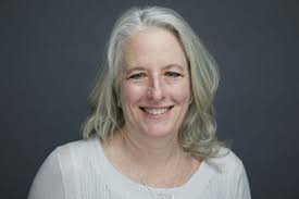 Featured Class Notes