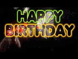 Birthday Song For Best Friend The Best Happy Happy Birthday To You Happy Birthday Song Youtube Happy Birthday Fun Birthday Songs Happy Birthday Song Youtube