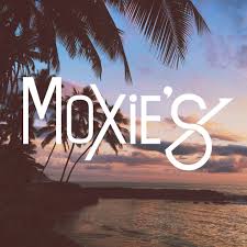 Check spelling or type a new query. Moxie S Posts Facebook