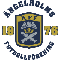 Regularly updated blogs about football clubs, players, tournaments. Angelholms Ff Squad Fixtures Results And Ratings Footballcritic