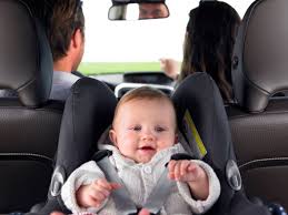 Parents Parenting News Advice For Moms And Dads Today Com Baby Registry Items Baby Car Seats Child Car Seat