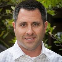 80+ "Sättler" profiles