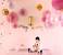 1st Birthday Simple First Birthday Ideas