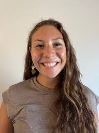 Master of Physical Therapy