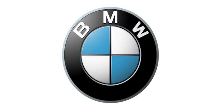 BMW launches new 7 Series and the new BMW i7 - INTLBM