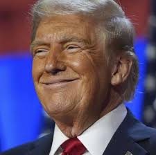 BREAKING: The Congressional Budget Office sounds a five-alarm warning that  if Republicans allow the Affordable Care Act's extended subsidies to expire  at the end of 2025 millions of Americans will become uninsured.