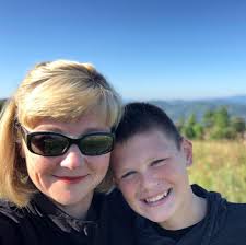 Mouth watering in a car. Is it temporary problem or we need to consult vet?  Chase is 6 months old and we just started our car trips.