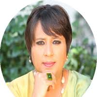 Ms. Barkha Dutt
