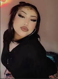 She's just not happy and her quality of life just isn't great at all and it  just kills me to see her like this' 💔