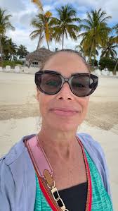 Thank you to @heroesandfantasies & to my wonderful new friend Jason Tuck  for your incredible help & support yesterday, as we got to the opportunity  to spread love to the wonderful fans