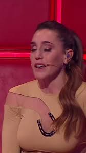 @alejandrobord12's video Tweet