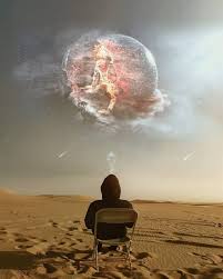 4 103 Likes 12 Comments Space Wheel Spacewheel On Instagram Face Misfortune With Wisdom Artist Julianmajin A In 2021 Instagram Anime Romance Artist