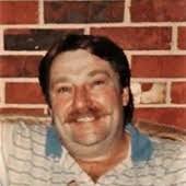 Obituary information for Henry Burr Betemps