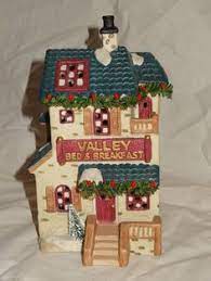 We did not find results for: 26 Christmas Valley Ideas Christmas Valley Christmas Village Houses Christmas