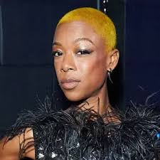 Who Is Samira Wiley? Age, Net Worth, Relationships & Biography