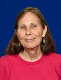 Diversity & Inclusion Committee