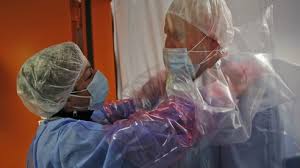 5:16 claudiobaglionitv recommended for you. 7ciawqjxplvgbm