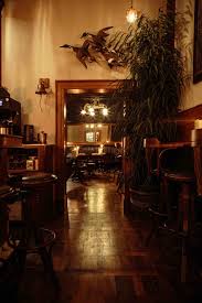 Jahrhundert, und wurde mehrfach zerstört und wieder. Edinburgh Castle Gorgeous Reborn Ancoats Boozer That Sets The Bar High News Taste Of Manchester