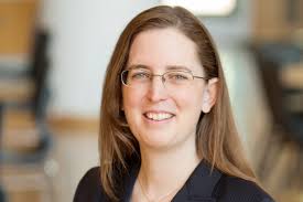 Conference to explore impact of erratic state funding