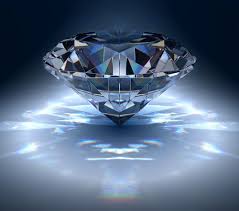 Diamond Clarity Chart The Brilliance Com Blog