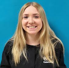 Online CPI Newsletter