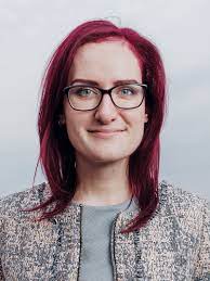 General contact committees dossiers (14) activities bio history links. Marketa Gregorova Wikipedia