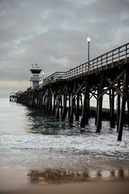 43 Best Seal Beach Images Seal Beach Beach Seal Beach