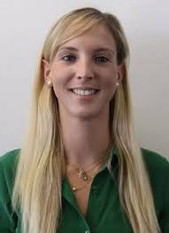 2015 Women's Volleyball Roster