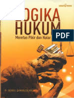 Maybe you would like to learn more about one of these? Mengkritisi Buku Logika Mundiri