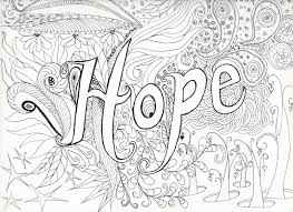 Hard coloring pages free village coloring pages difficult coloring. Extremely Hard Coloring Pages Coloring Home