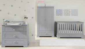 Less Worry With The Best Baby Bedroom Furniture Set Darbylanefurniture Com In 2020 Grey Nursery Furniture Sets Nursery Furniture Sets Baby Furniture Sets