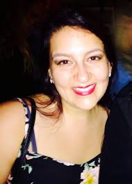 Farewell to Janice Tidwell, CFO