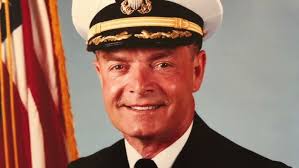 NTC Alumni: Alan Worthy