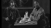 Check spelling or type a new query. Coffee And Cigarettes 2003 Trailer Youtube