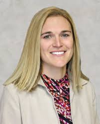 Walnut Hills recognizes employees, new director at Bloomington Medical