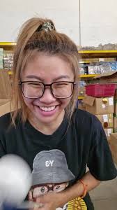 马来西亚🇲🇾吹水直播买卖分享群| Facebook