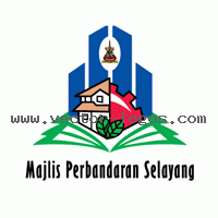 Tarikh 30 jun 2011 (khamis) jam 2.30 petang. Portal Rasmi Pdt Hulu Selangor Portal Home